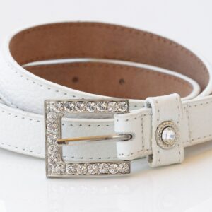 Rebeka Studded Belt