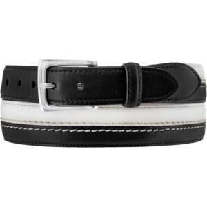 Tallahassee Belt - Brighton